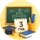 1fa929c4-91e4-4c49-8112-7d9dc01ddec0-chatgpt-image-28-авг.-2026-г.-13_57_59.png